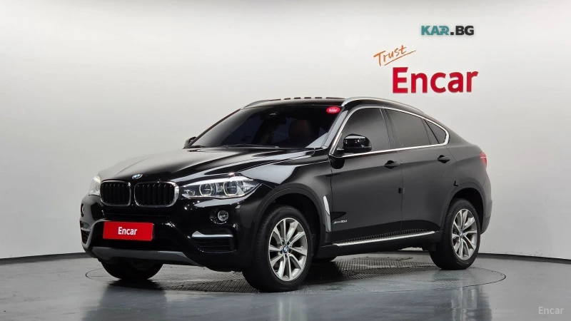 BMW X6 xDrive 30d* HUD* 360* КОЖА* НАВИ* ПАНО - 23900 € - 55492806 1 | Car24.bg BMW X6 xDrive 30d* HUD* 360* КОЖА* НАВИ* ПАНО - 23900 € - 55492806 1