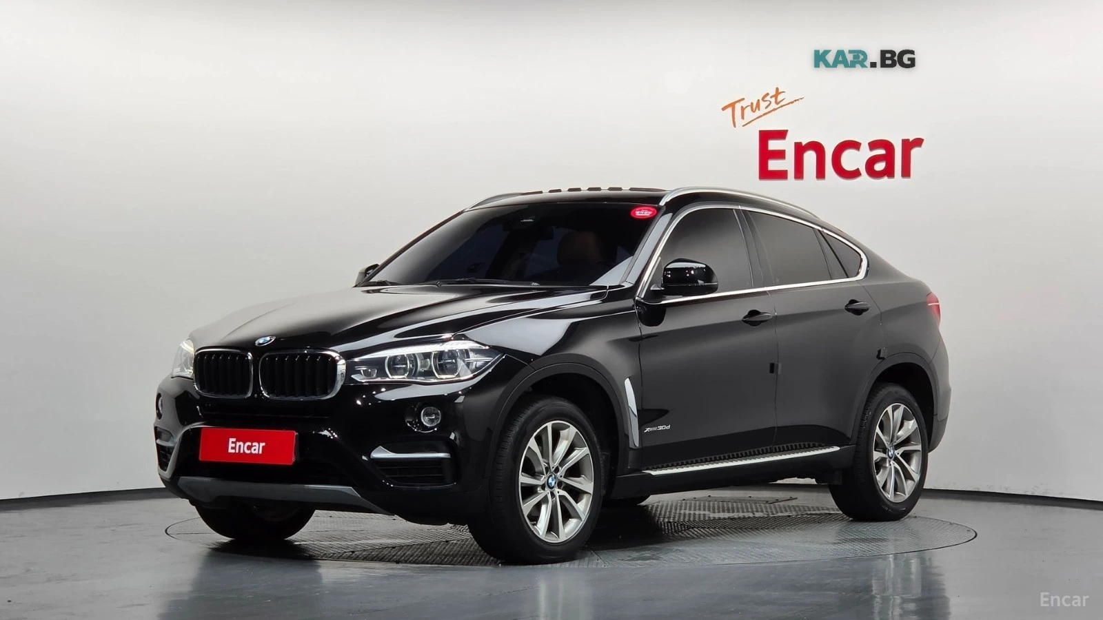 BMW X6 xDrive 30d* HUD* 360* КОЖА* НАВИ* ПАНО | Auto.bg — изображение 1 BMW X6 xDrive 30d* HUD* 360* КОЖА* НАВИ* ПАНО | Auto.bg — изображение 1