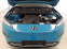 Обява за продажба на Hyundai Kona KONA EV 39,2 kWh BASIS FACELIFT RFK CarPlay ~36 000 лв. - изображение 5