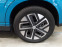 Обява за продажба на Hyundai Kona KONA EV 39,2 kWh BASIS FACELIFT RFK CarPlay ~36 000 лв. - изображение 10
