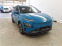 Обява за продажба на Hyundai Kona KONA EV 39,2 kWh BASIS FACELIFT RFK CarPlay ~36 000 лв. - изображение 1