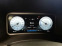 Обява за продажба на Hyundai Kona KONA EV 39,2 kWh BASIS FACELIFT RFK CarPlay ~36 000 лв. - изображение 7