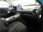 Обява за продажба на Hyundai Kona KONA EV 39,2 kWh BASIS FACELIFT RFK CarPlay ~36 000 лв. - изображение 6