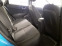 Обява за продажба на Hyundai Kona KONA EV 39,2 kWh BASIS FACELIFT RFK CarPlay ~36 000 лв. - изображение 9