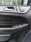 Обява за продажба на Mercedes-Benz GLE Coupe AMG  ~76 900 лв. - изображение 8