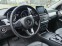 Обява за продажба на Mercedes-Benz GLE Coupe AMG  ~76 900 лв. - изображение 9