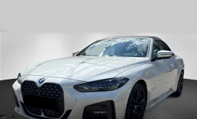 BMW 430 i/CABRIO/258HP/M-SPORT/HUD/HIFI/WLAN/HUD/581f - Car24.bg BMW 430 i/CABRIO/258HP/M-SPORT/HUD/HIFI/WLAN/HUD/581f
