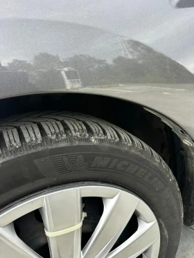 Toyota Auris 2.0 D-4D | Mobile.bg — малка снимка 15