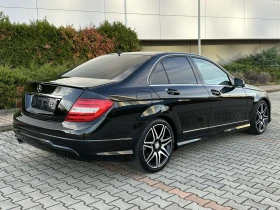Mercedes-Benz C 180 AMG LINE* ШВЕЙЦАРИЯ* - 20800 лв. / 10634.87 € - 23304816 4 | Car24.bg Mercedes-Benz C 180 AMG LINE* ШВЕЙЦАРИЯ* - 20800 лв. / 10634.87 € - 23304816 4