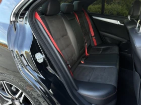 Mercedes-Benz C 180 AMG LINE* ШВЕЙЦАРИЯ* - 20800 лв. / 10634.87 € - 23304816 11 | Car24.bg Mercedes-Benz C 180 AMG LINE* ШВЕЙЦАРИЯ* - 20800 лв. / 10634.87 € - 23304816 11