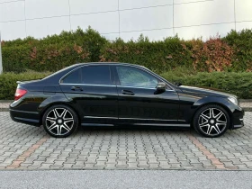 Mercedes-Benz C 180 AMG LINE* ШВЕЙЦАРИЯ* - 20800 лв. / 10634.87 € - 23304816 7 | Car24.bg Mercedes-Benz C 180 AMG LINE* ШВЕЙЦАРИЯ* - 20800 лв. / 10634.87 € - 23304816 7