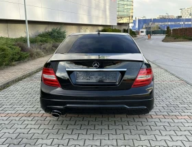 Mercedes-Benz C 180 AMG LINE* ШВЕЙЦАРИЯ* - 20800 лв. / 10634.87 € - 23304816 5 | Car24.bg Mercedes-Benz C 180 AMG LINE* ШВЕЙЦАРИЯ* - 20800 лв. / 10634.87 € - 23304816 5