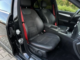 Mercedes-Benz C 180 AMG LINE* ШВЕЙЦАРИЯ* - 20800 лв. / 10634.87 € - 23304816 9 | Car24.bg Mercedes-Benz C 180 AMG LINE* ШВЕЙЦАРИЯ* - 20800 лв. / 10634.87 € - 23304816 9