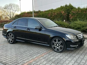 Mercedes-Benz C 180 AMG LINE* ШВЕЙЦАРИЯ* - 20800 лв. / 10634.87 € - 23304816 2 | Car24.bg Mercedes-Benz C 180 AMG LINE* ШВЕЙЦАРИЯ* - 20800 лв. / 10634.87 € - 23304816 2