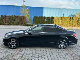 Mercedes-Benz C 180 AMG LINE* ШВЕЙЦАРИЯ* - 20800 лв. / 10634.87 € - 23304816 6 | Car24.bg Mercedes-Benz C 180 AMG LINE* ШВЕЙЦАРИЯ* - 20800 лв. / 10634.87 € - 23304816 6