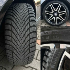 Mercedes-Benz C 180 AMG LINE* ШВЕЙЦАРИЯ* - 20800 лв. / 10634.87 € - 23304816 17 | Car24.bg Mercedes-Benz C 180 AMG LINE* ШВЕЙЦАРИЯ* - 20800 лв. / 10634.87 € - 23304816 17