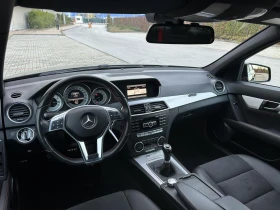 Mercedes-Benz C 180 AMG LINE* ШВЕЙЦАРИЯ* - 20800 лв. / 10634.87 € - 23304816 13 | Car24.bg Mercedes-Benz C 180 AMG LINE* ШВЕЙЦАРИЯ* - 20800 лв. / 10634.87 € - 23304816 13