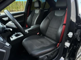 Mercedes-Benz C 180 AMG LINE* ШВЕЙЦАРИЯ* - 20800 лв. / 10634.87 € - 23304816 8 | Car24.bg Mercedes-Benz C 180 AMG LINE* ШВЕЙЦАРИЯ* - 20800 лв. / 10634.87 € - 23304816 8