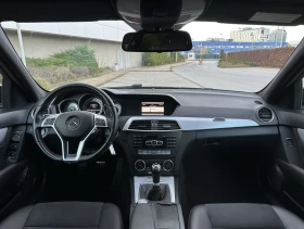 Mercedes-Benz C 180 AMG LINE* ШВЕЙЦАРИЯ* - 20800 лв. / 10634.87 € - 23304816 12 | Car24.bg Mercedes-Benz C 180 AMG LINE* ШВЕЙЦАРИЯ* - 20800 лв. / 10634.87 € - 23304816 12
