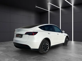 Tesla Model Y Long Range RWD - 63900 лв. / 32671.55 € - 76019392 3 | Car24.bg Tesla Model Y Long Range RWD - 63900 лв. / 32671.55 € - 76019392 3