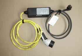 BMW i3 22KW 64Ah Термо помпа - 18500 лв. / 9458.90 € - 67336272 14 | Car24.bg BMW i3 22KW 64Ah Термо помпа - 18500 лв. / 9458.90 € - 67336272 14