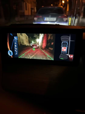 BMW i3 22KW 64Ah Термо помпа - 18500 лв. / 9458.90 € - 67336272 15 | Car24.bg BMW i3 22KW 64Ah Термо помпа - 18500 лв. / 9458.90 € - 67336272 15