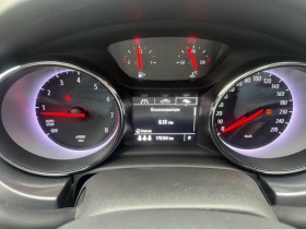 Opel Astra 1.4 Turbo - 7990 € / 15627.08 лв. - 97798393 11 | Car24.bg Opel Astra 1.4 Turbo - 7990 € / 15627.08 лв. - 97798393 11