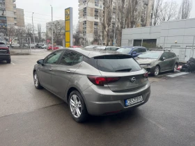 Opel Astra 1.4 Turbo - 7990 € / 15627.08 лв. - 97798393 4 | Car24.bg Opel Astra 1.4 Turbo - 7990 € / 15627.08 лв. - 97798393 4