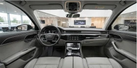 Audi A8 50 TDI S-Line Quattro - 80000 € / 156466.40 лв. - 27553638 7 | Car24.bg Audi A8 50 TDI S-Line Quattro - 80000 € / 156466.40 лв. - 27553638 7