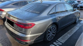 Audi A8 50 TDI S-Line Quattro - 80000 € / 156466.40 лв. - 27553638 5 | Car24.bg Audi A8 50 TDI S-Line Quattro - 80000 € / 156466.40 лв. - 27553638 5