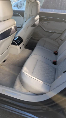 Audi A8 50 TDI S-Line Quattro - 80000 € / 156466.40 лв. - 27553638 10 | Car24.bg Audi A8 50 TDI S-Line Quattro - 80000 € / 156466.40 лв. - 27553638 10