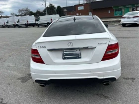 Mercedes-Benz C 350 * ПОДГРЕВИ * PANO * КАМЕРА - 10600 € / 20731.80 лв. - 52589584 4 | Car24.bg Mercedes-Benz C 350 * ПОДГРЕВИ * PANO * КАМЕРА - 10600 € / 20731.80 лв. - 52589584 4
