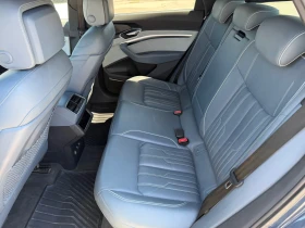 Audi E-Tron E-Tron 55 sportback quattro - 30000 € / 58674.90 лв. - 41184100 8 | Car24.bg Audi E-Tron E-Tron 55 sportback quattro - 30000 € / 58674.90 лв. - 41184100 8