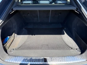 Audi E-Tron E-Tron 55 sportback quattro - 30000 € / 58674.90 лв. - 41184100 14 | Car24.bg Audi E-Tron E-Tron 55 sportback quattro - 30000 € / 58674.90 лв. - 41184100 14