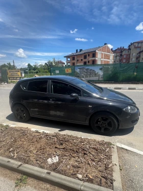Seat Leon 1.9 Tdi - 3000 € / 5867.49 лв. - 46921555 2 | Car24.bg Seat Leon 1.9 Tdi - 3000 € / 5867.49 лв. - 46921555 2
