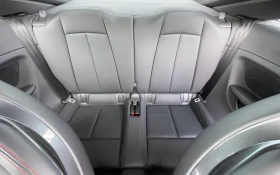 Audi Tt RS Coupe 2.5 TFSI quattro | Auto.bg — изображение 8 Audi Tt RS Coupe 2.5 TFSI quattro | Auto.bg — изображение 8