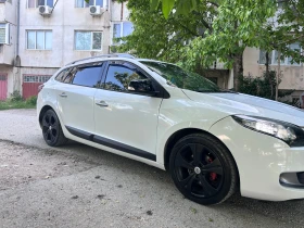 Renault Megane 1.5 | Auto.bg — изображение 3 Renault Megane 1.5 | Auto.bg — изображение 3