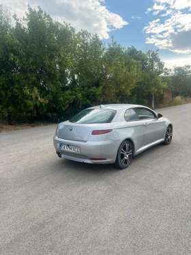 Alfa Romeo Gt - 3250 € / 6356.45 лв. - 99967364 5 | Car24.bg Alfa Romeo Gt - 3250 € / 6356.45 лв. - 99967364 5
