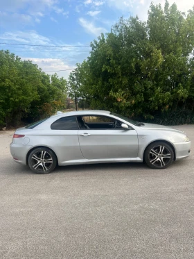 Alfa Romeo Gt - 3250 € / 6356.45 лв. - 99967364 4 | Car24.bg Alfa Romeo Gt - 3250 € / 6356.45 лв. - 99967364 4