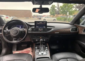Audi A7 3.0T * FACELIFT * ШИБЕДАХ * CARFAX * | Auto.bg — изображение 7 Audi A7 3.0T * FACELIFT * ШИБЕДАХ * CARFAX * | Auto.bg — изображение 7