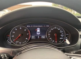 Audi A7 3.0T * FACELIFT * ШИБЕДАХ * CARFAX * | Auto.bg — изображение 8 Audi A7 3.0T * FACELIFT * ШИБЕДАХ * CARFAX * | Auto.bg — изображение 8