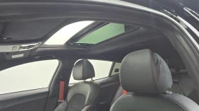 Kia Stinger GT / 3.3 / AWD / MASTER TURBO / DISTRONIC / ОБДУХ | Auto.bg — изображение 15 Kia Stinger GT / 3.3 / AWD / MASTER TURBO / DISTRONIC / ОБДУХ | Auto.bg — изображение 15