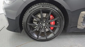 Kia Stinger GT / 3.3 / AWD / MASTER TURBO / DISTRONIC / ОБДУХ | Auto.bg — изображение 5 Kia Stinger GT / 3.3 / AWD / MASTER TURBO / DISTRONIC / ОБДУХ | Auto.bg — изображение 5