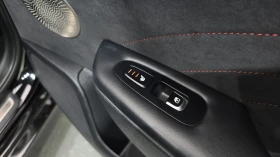 Kia Stinger GT / 3.3 / AWD / MASTER TURBO / DISTRONIC / ОБДУХ | Auto.bg — изображение 17 Kia Stinger GT / 3.3 / AWD / MASTER TURBO / DISTRONIC / ОБДУХ | Auto.bg — изображение 17