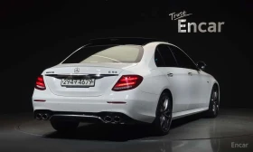 Mercedes-Benz E 53 AMG 4MATIC+ /ОБДУХВАНЕ/ДИСТРОНИК/360 | Auto.bg — изображение 2 Mercedes-Benz E 53 AMG 4MATIC+ /ОБДУХВАНЕ/ДИСТРОНИК/360 | Auto.bg — изображение 2