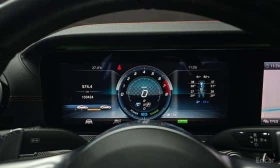 Mercedes-Benz E 53 AMG 4MATIC+ /ОБДУХВАНЕ/ДИСТРОНИК/360 | Auto.bg — изображение 8 Mercedes-Benz E 53 AMG 4MATIC+ /ОБДУХВАНЕ/ДИСТРОНИК/360 | Auto.bg — изображение 8