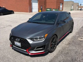 Hyundai Veloster * DCT * CARFAX * ЦЕНА ДО БГ
