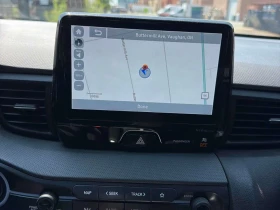 Hyundai Veloster * DCT * CARFAX * ЦЕНА ДО БГ | Auto.bg — изображение 9 Hyundai Veloster * DCT * CARFAX * ЦЕНА ДО БГ | Auto.bg — изображение 9