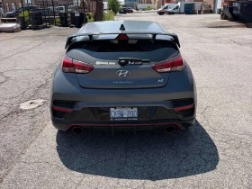 Hyundai Veloster * DCT * CARFAX * ЦЕНА ДО БГ | Auto.bg — изображение 5 Hyundai Veloster * DCT * CARFAX * ЦЕНА ДО БГ | Auto.bg — изображение 5