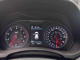 Hyundai Veloster * DCT * CARFAX * ЦЕНА ДО БГ | Auto.bg — изображение 8 Hyundai Veloster * DCT * CARFAX * ЦЕНА ДО БГ | Auto.bg — изображение 8